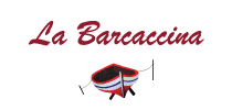 Stabilimento Balneare La Barcaccina